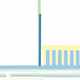 Perceel DSN01-M-2689