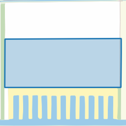 Perceel DSN01-M-2691