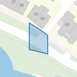 Perceel DSN01-M-2753