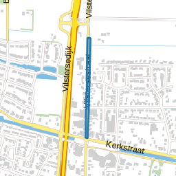 Perceel DSN01-M-2757