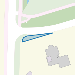 Perceel DSN01-M-2775