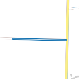 Perceel DSN01-M-2792