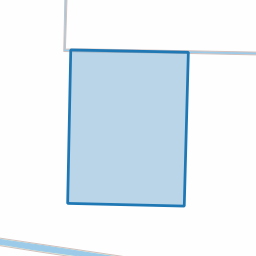 Perceel DSN01-M-2794