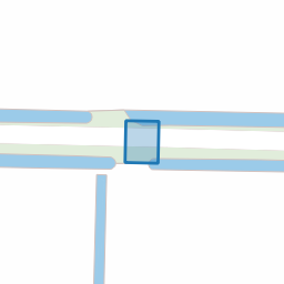 Perceel DSN01-M-2795