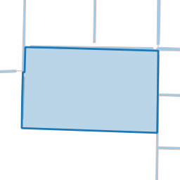 Perceel DSN01-M-2802