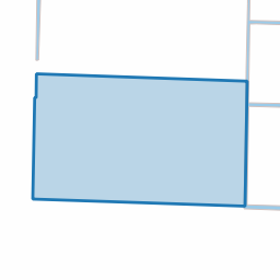 Perceel DSN01-M-2803