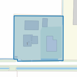 Perceel DSN01-M-2810