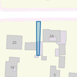 Perceel DSN01-M-2815