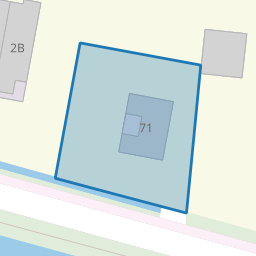 Perceel DSN01-M-2820