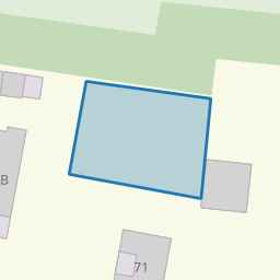 Perceel DSN01-M-2821