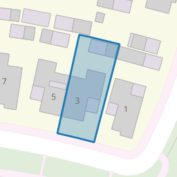 Perceel DSN01-M-2829