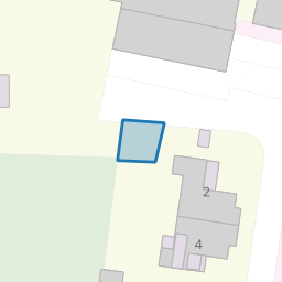 Perceel DSN01-M-2841