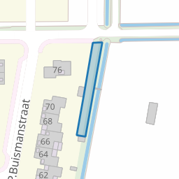 Perceel DSN01-M-2848