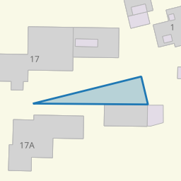 Perceel DSN01-M-2851