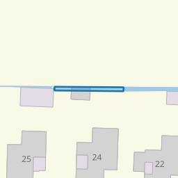 Perceel DSN01-M-2868