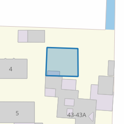 Perceel DSN01-M-2873