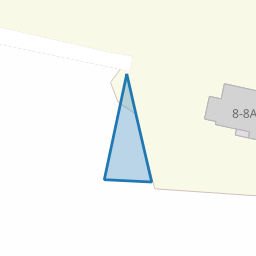 Perceel DSN01-M-2892