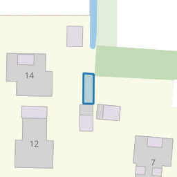 Perceel DSN01-M-2932