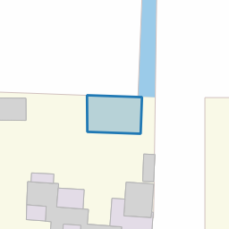 Perceel DSN01-M-2938