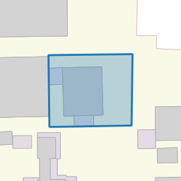 Perceel DSN01-M-2973