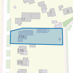 Perceel DSN01-M-2986