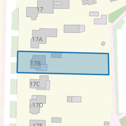 Perceel DSN01-M-2987