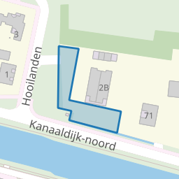 Perceel DSN01-M-3003