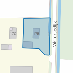 Perceel DSN01-M-3007