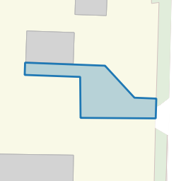 Perceel DSN01-M-3008