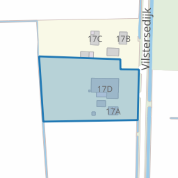 Perceel DSN01-M-3009