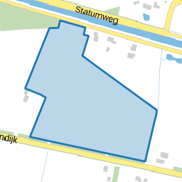 Perceel DSN01-M-3029