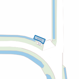 Perceel DSN01-M-3037