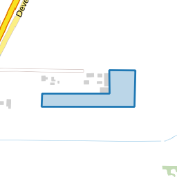 Perceel DSN01-M-3063