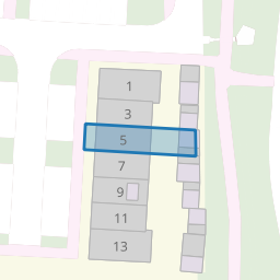 Perceel DSN01-M-3102