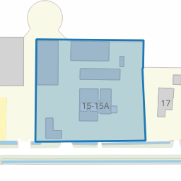 Perceel DSN01-M-3117