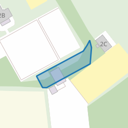 Perceel DSN01-M-3119