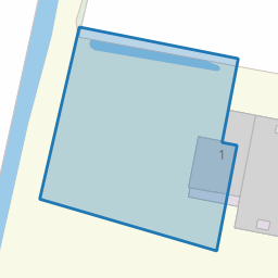 Perceel DSN01-M-3128