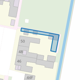 Perceel DSN01-M-3130