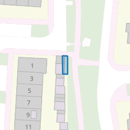 Perceel DSN01-M-3133