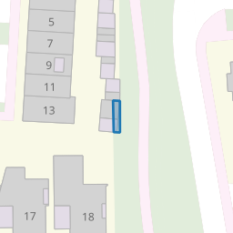 Perceel DSN01-M-3139