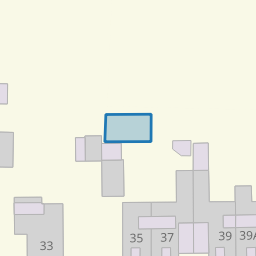 Perceel DSN01-M-3140