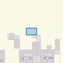 Perceel DSN01-M-3142