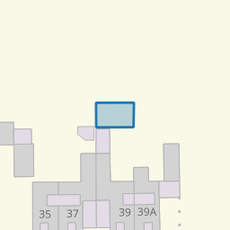 Perceel DSN01-M-3143