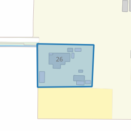 Perceel DSN01-M-3147