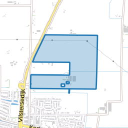 Perceel DSN01-M-3148