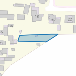 Perceel DSN01-M-3150