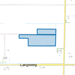 Perceel DSN01-M-3155
