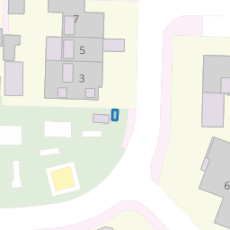 Perceel DSN01-M-3178