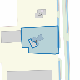 Perceel DSN01-M-3194