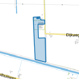 Perceel DSN01-M-3195
